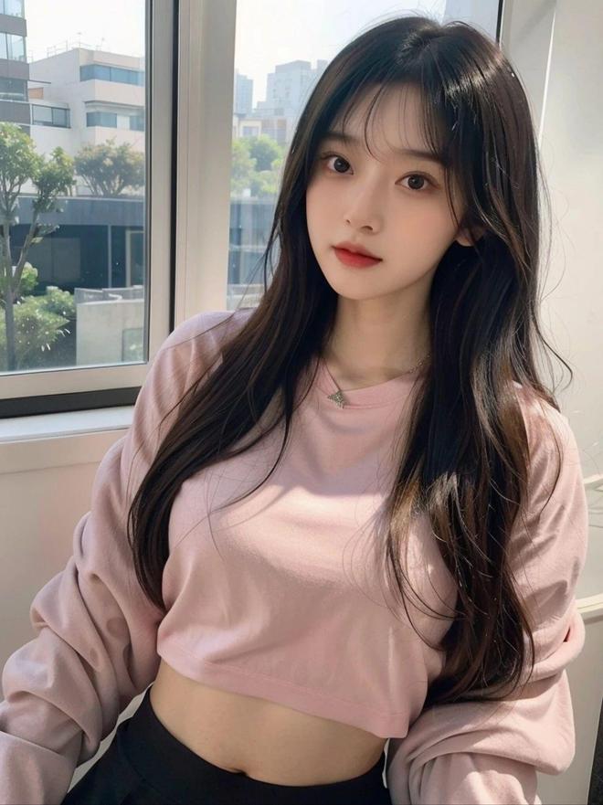 91 MBA智库AG真人试玩平台