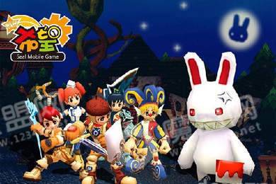 台希望游戏-希望手游AG真人百家家乐平