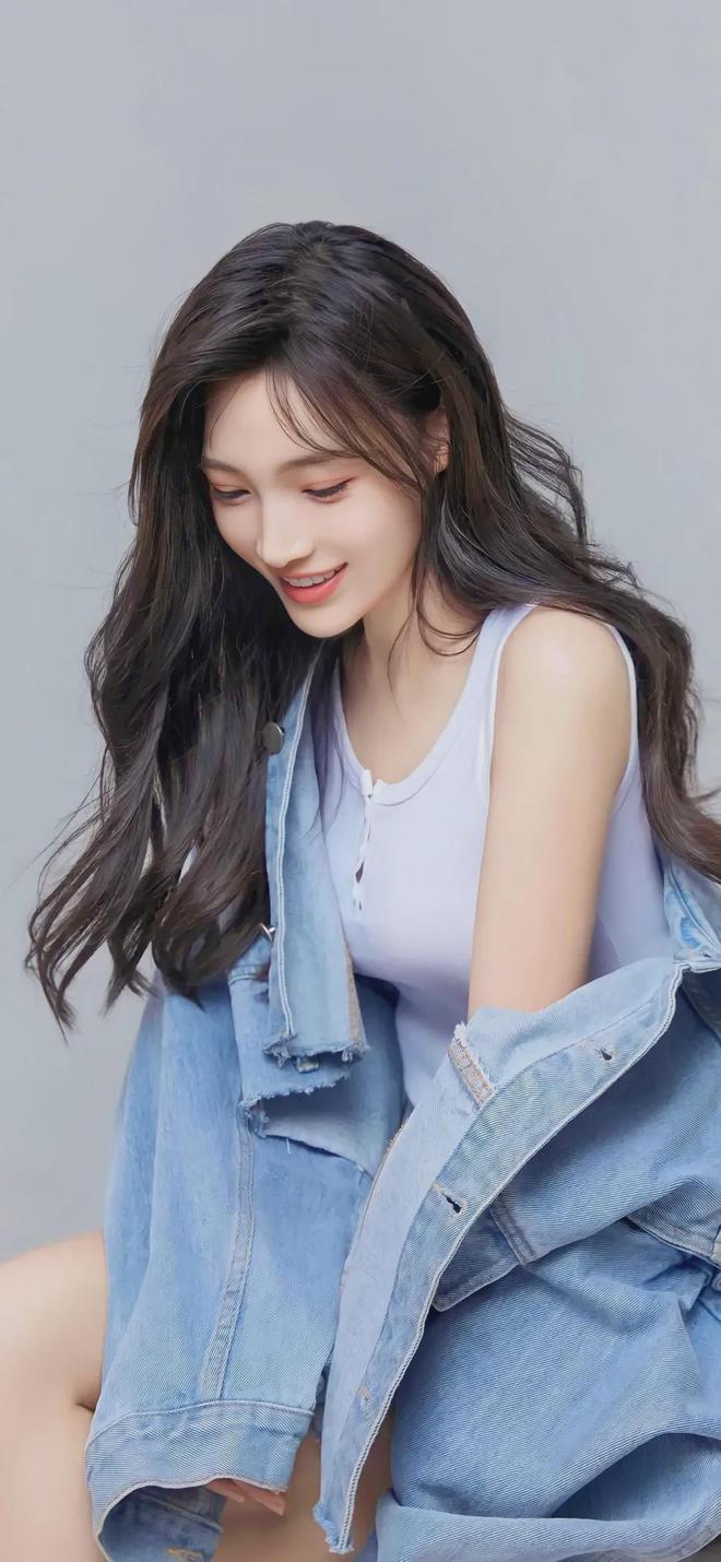 本70路老熟熟AG真人登录日(图1)