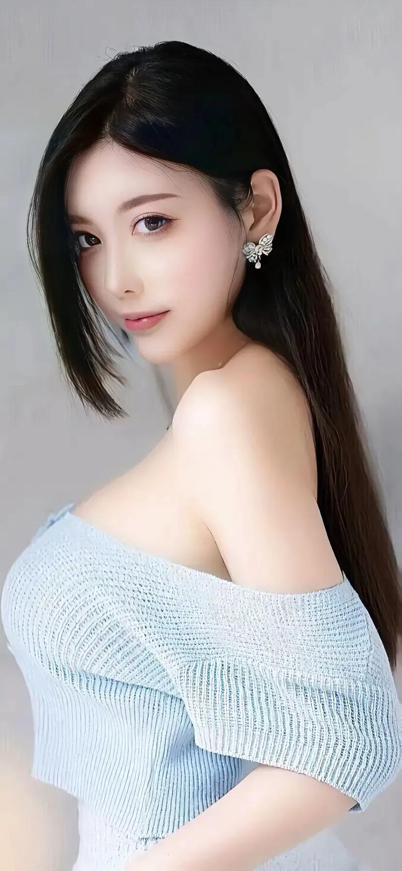 麻w豆w小姨妈和儿子AG真人平台app(图1)