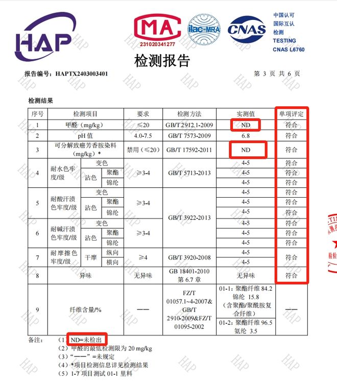 好？10分钟轻松养成女明星「绸缎发」AG真人百家乐洗完头自然风干还是吹干(图2)