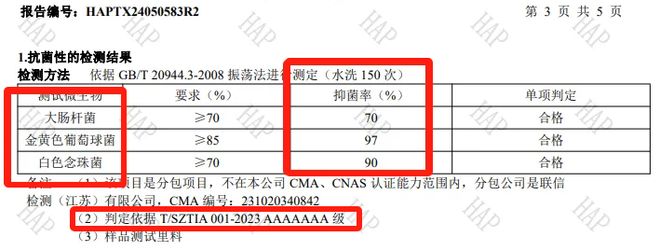 好？10分钟轻松养成女明星「绸缎发」AG真人百家乐洗完头自然风干还是吹干(图4)
