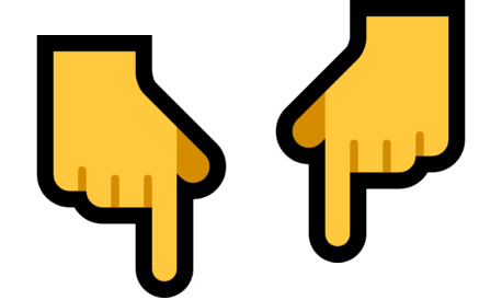 好？10分钟轻松养成女明星「绸缎发」AG真人百家乐洗完头自然风干还是吹干(图20)