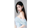 麻w豆w小姨妈和儿子AG真人平台app