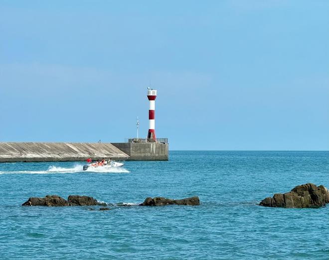 北海亲子游5天4晚价格跟团五日游报价AG
