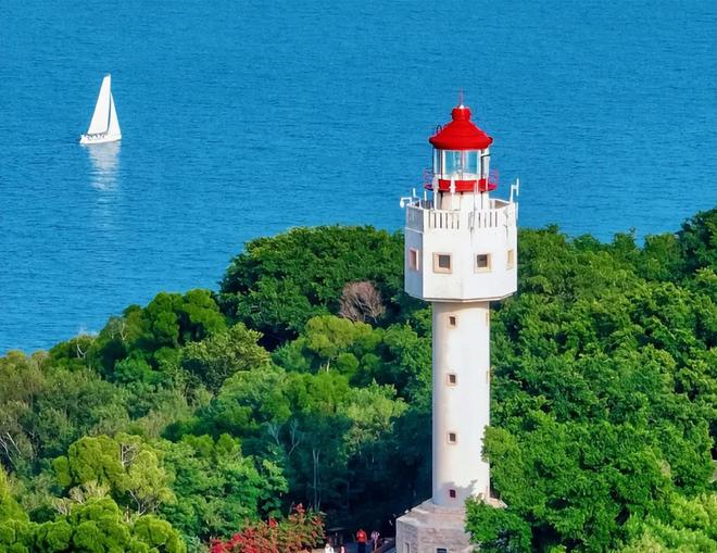 北海亲子游5天4晚价格跟团五日游报价AG真人国际厅北海亲子跟团游多少钱？(图4)