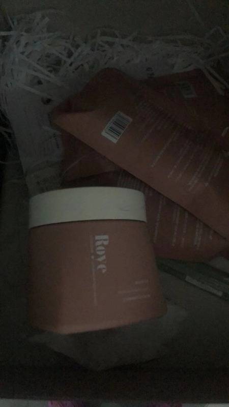 产爆款测评高性价比王炸是它？AG真人网发膜推荐怎么选？国(图2)