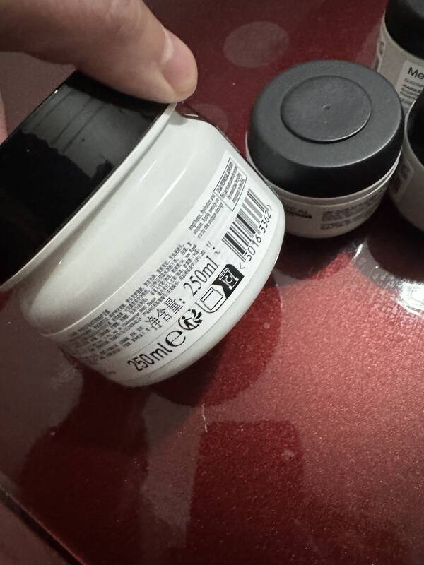 产爆款测评高性价比王炸是它？AG真人网发膜推荐怎么选？国(图5)