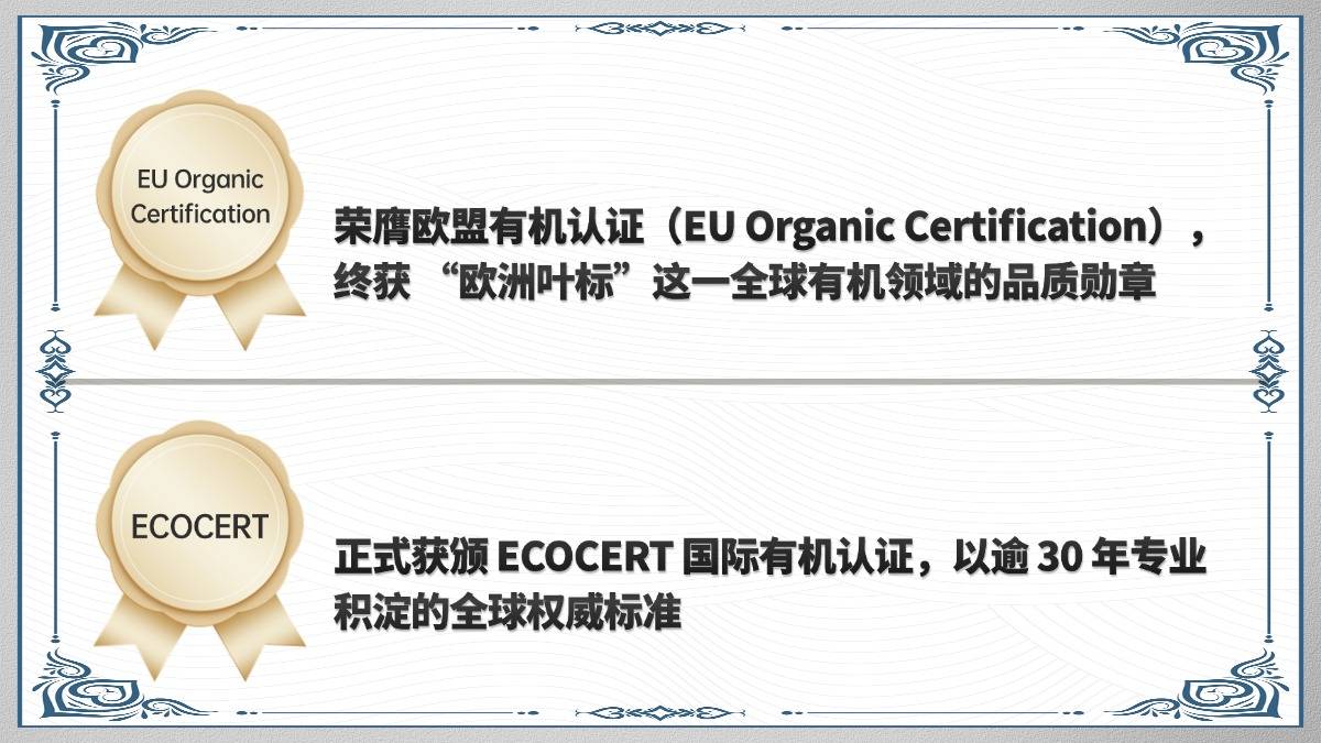 产爆款测评高性价比王炸是它？AG真人网发膜推荐怎么选？国(图4)