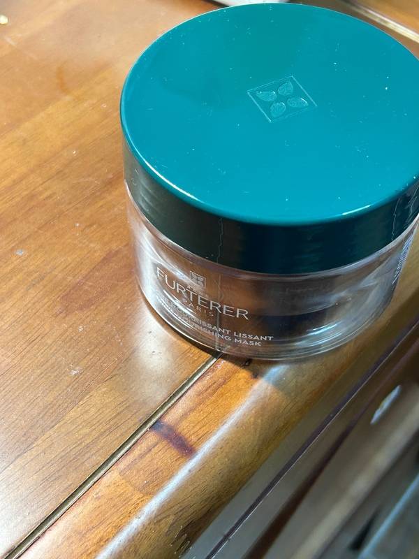 产爆款测评高性价比王炸是它？AG真人网发膜推荐怎么选？国(图8)