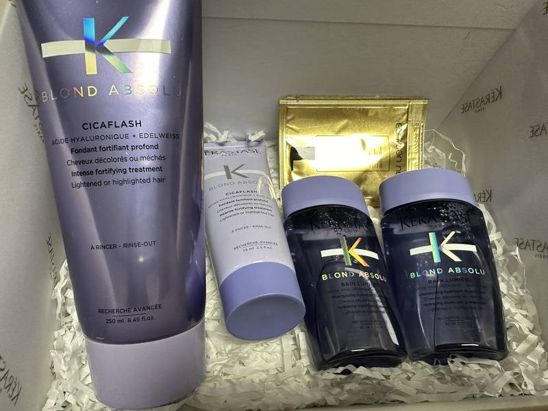 产爆款测评高性价比王炸是它？AG真人网发膜推荐怎么选？国(图10)