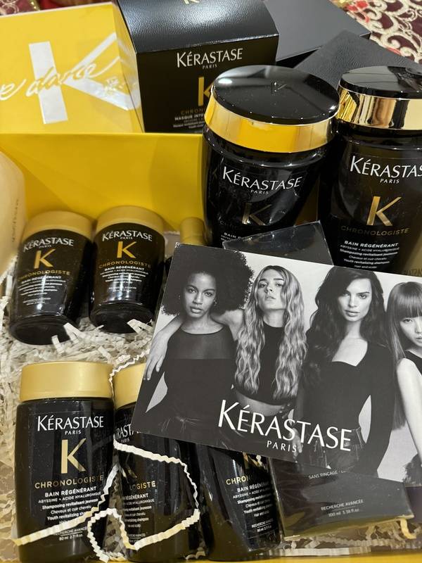 产爆款测评高性价比王炸是它？AG真人网发膜推荐怎么选？国(图11)