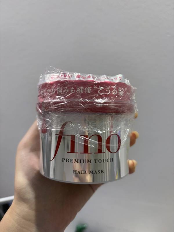 产爆款测评高性价比王炸是它？AG真人网发膜推荐怎么选？国(图12)