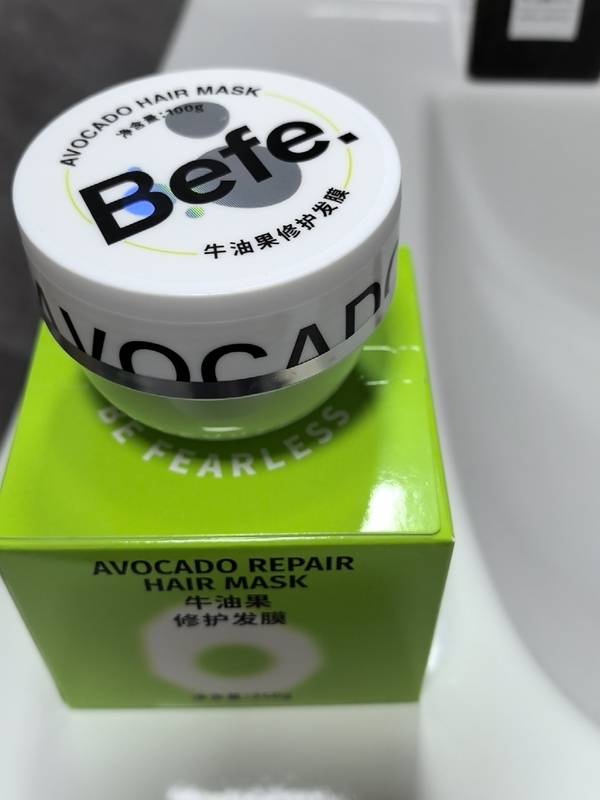 产爆款测评高性价比王炸是它？AG真人网发膜推荐怎么选？国(图14)